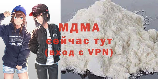 скорость Новокубанск